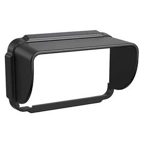 BRDRC Aurinkosuoja DJI Osmo Pocket 3