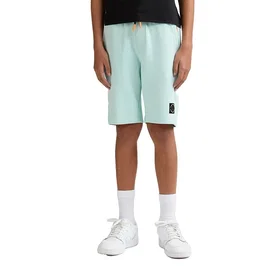 Petrol Industries Sweat Shorts (Jr)