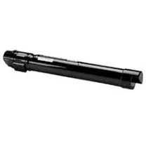 Premium 006R01457 (Svart)