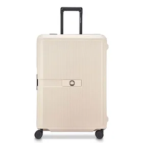 Delsey Vauban 70cm