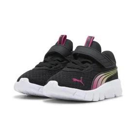 Puma FlexFocus Modern (Jr)