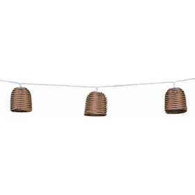 Lumisky FORMENTERA Fairy Light (3.8m) 10 lamps