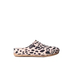 Toni Pons Maui-nm Beige (Dam)