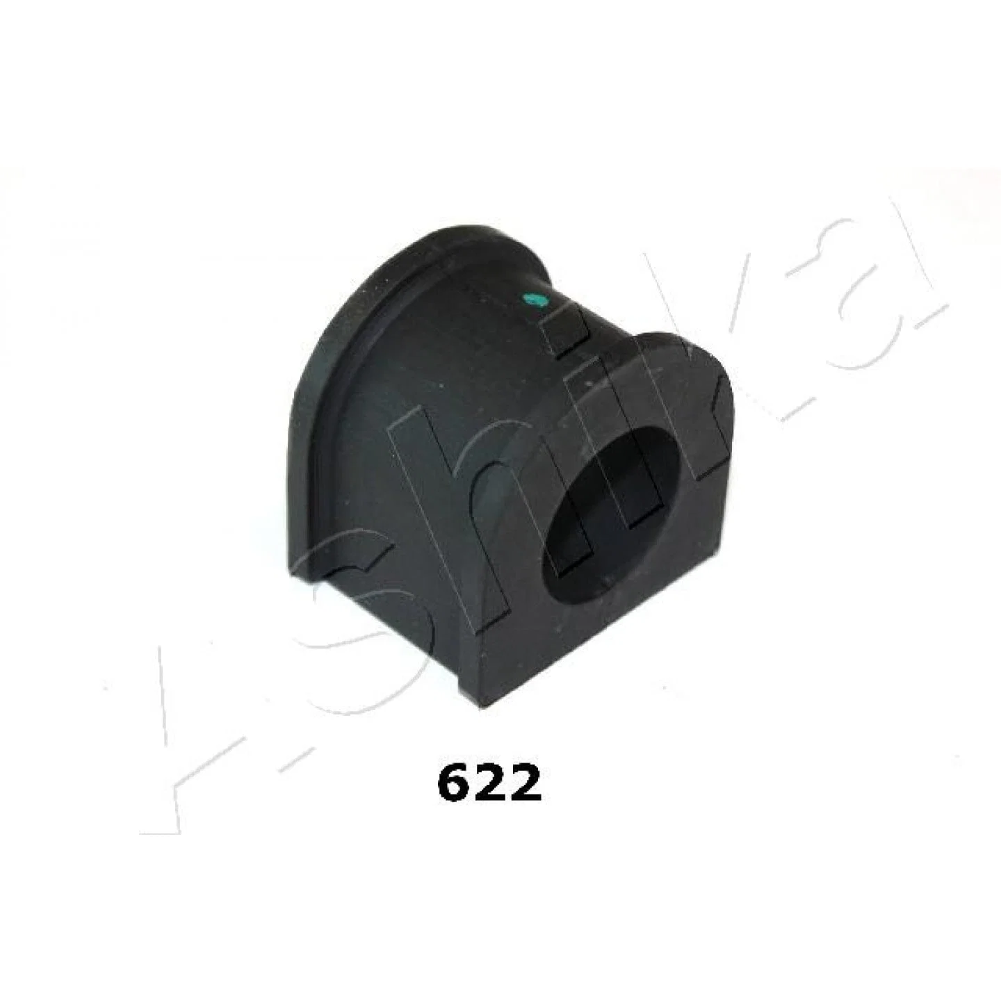Ashika GOM-622 Sway Bar Link