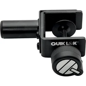 Quiklok CLAMP001 Clamp