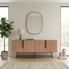 Homitis Eldia Sidobord