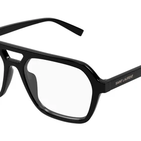 Saint Laurent SL 905 OPT