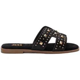 Xti 144016 (Women's)