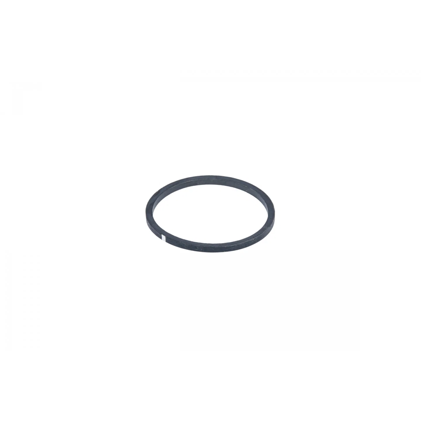 ATE Vacuum Connection Fitting Seal 03.6197-0253.1