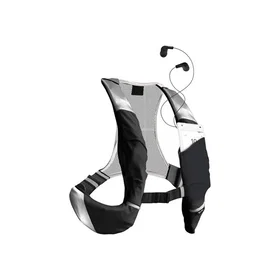 SBS TESPORTFITBAGB 15.2 cm