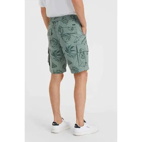 O'Neill Essentials Cargo Shorts (Miesten)