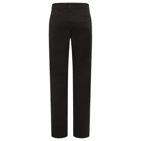 Lee Regular Chino Jeans (Herr)