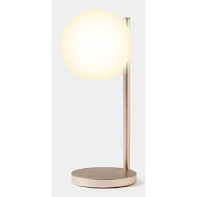 Lexon Bubble LH70D
