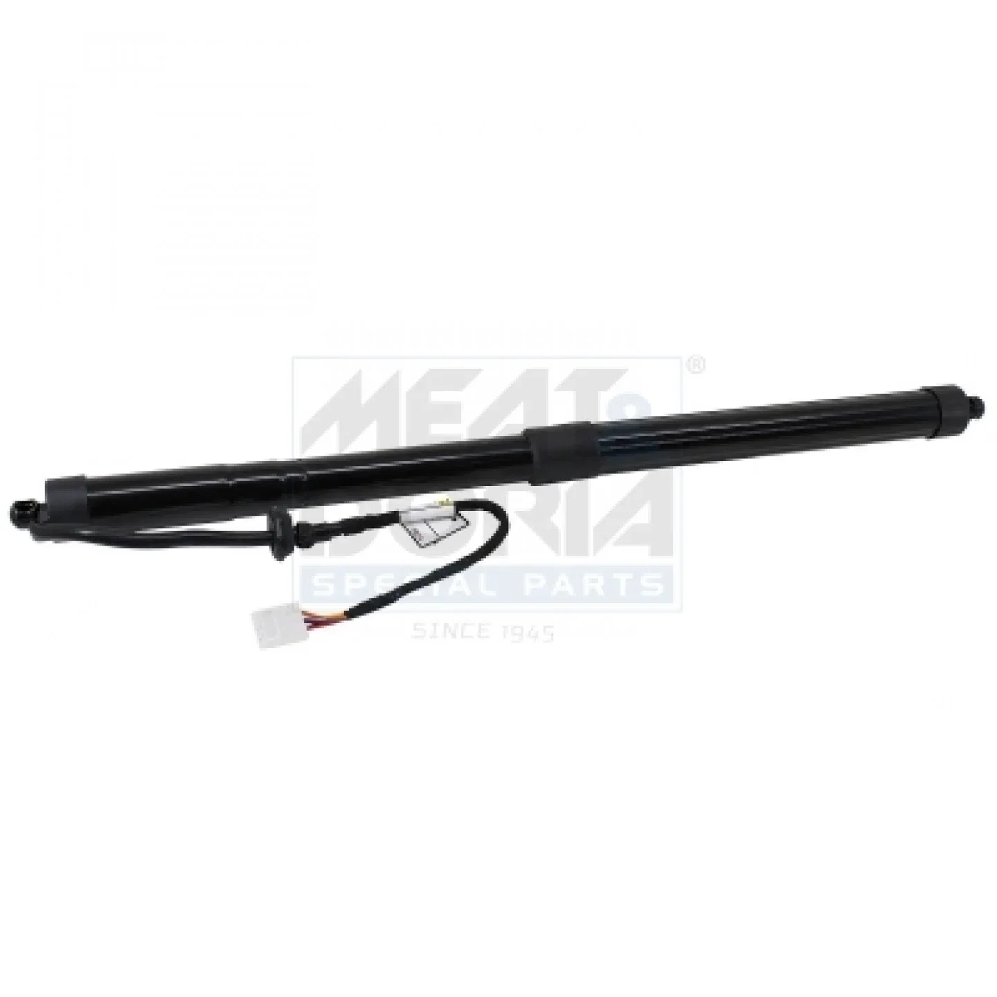 Meat&Doria 301096 Suspension Buffer