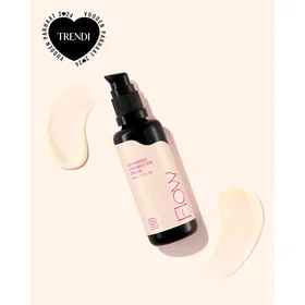 Flow Cosmetics Ceramides & Probiotics Cream 50ml
