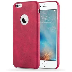 Cadorabo Hard Case for iPhone 6/6s