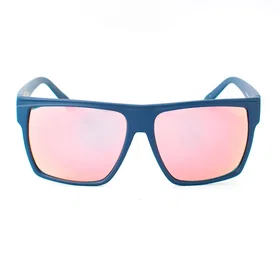 Guess GU2053