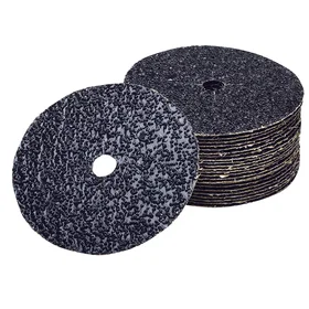 IBG Sliprondell Fiber 178/22 K 80