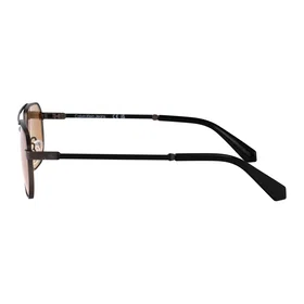 Calvin Klein Jeans CKJ25202S