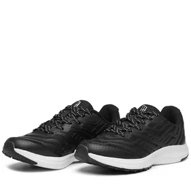 Kappa Kombat Performance 7 (Unisex)