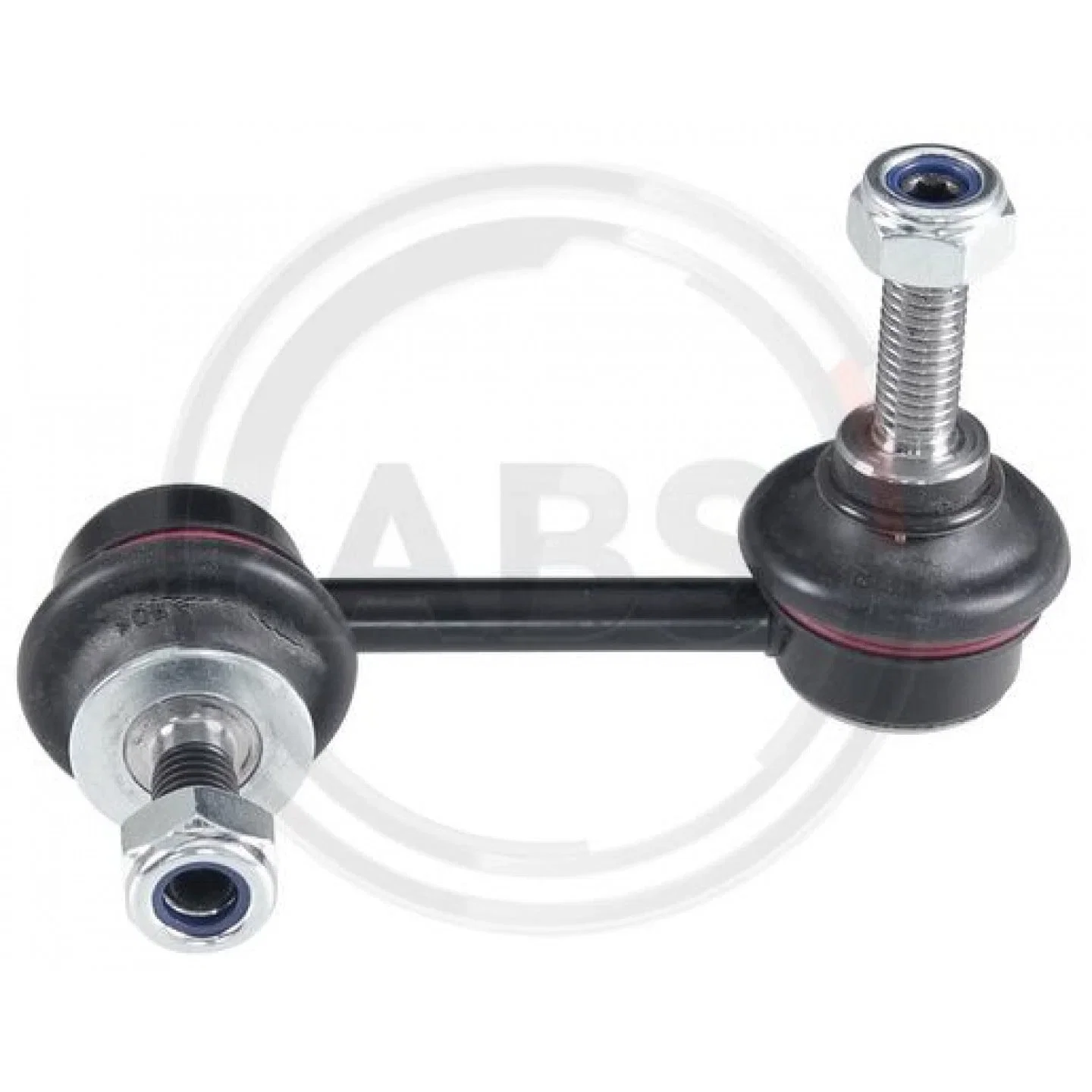 A.B.S. 260859 Sway Bar Link