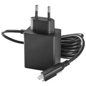 Shure SSI SBC10-USB45WPD-E AC Adapter 2m