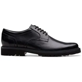 Clarks Berwick Lace (Homme)