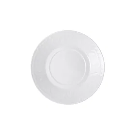 Villeroy & Boch Cellini Coffee Saucer 18cm