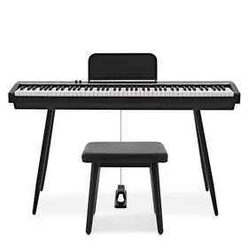 Gear4music Keynote Compact