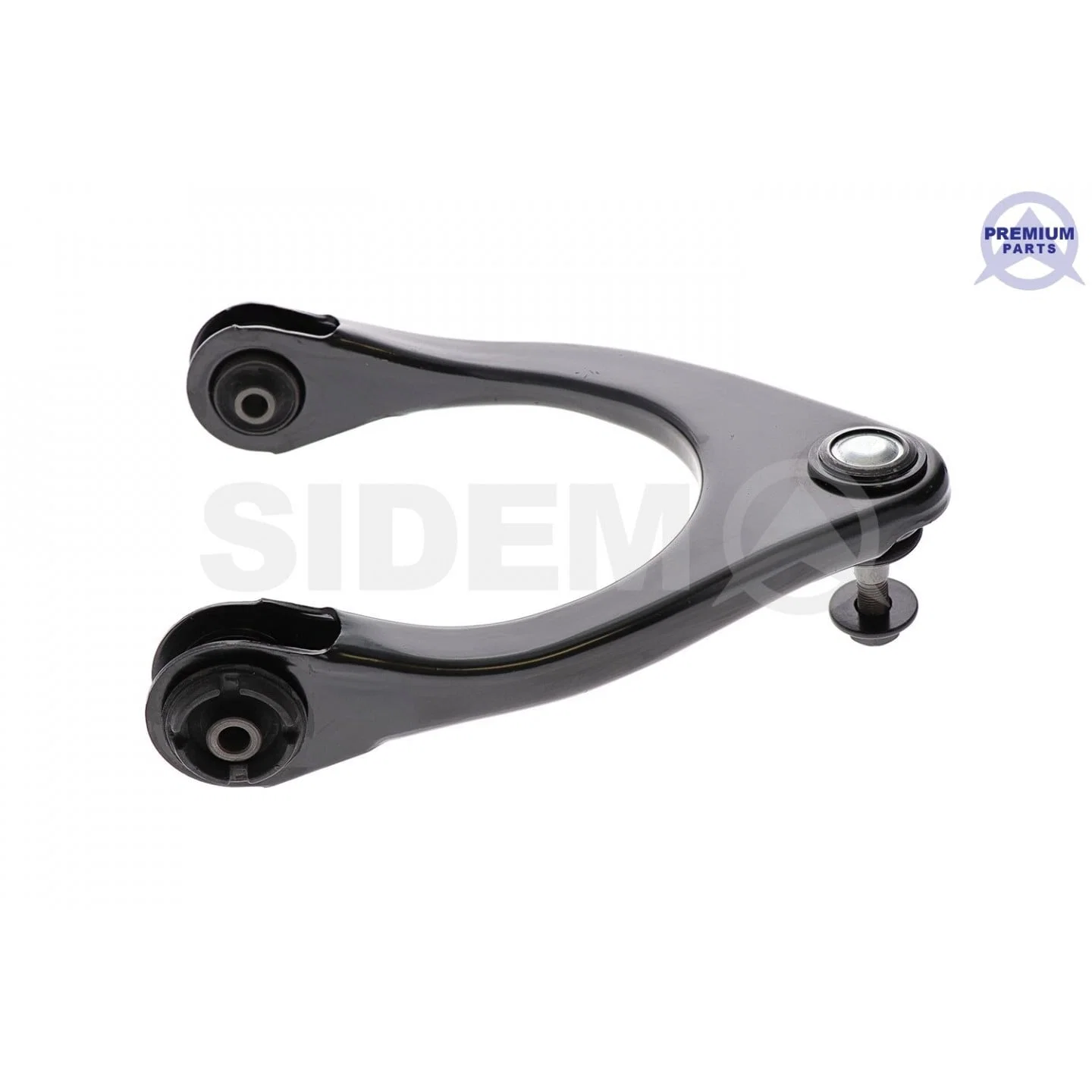 SIDEM 45153 Control Arm