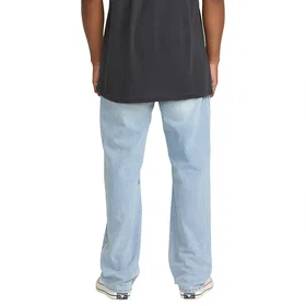 Volcom Kinkade Jeans (Herr)