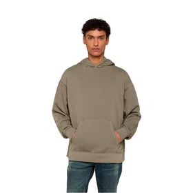 Urban Classics Tb8096 Hoodie (Homme)