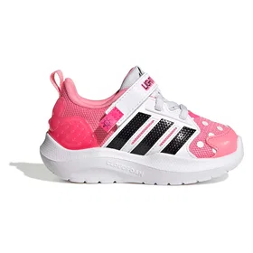 Adidas Disney Lightorama Minnie Mouse (Jr)
