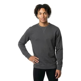 Ecoalf Gola Sweatshirt (Herr)