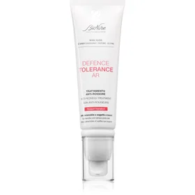 Bionike Defence Tolerance AR Soothing Moisturizer 50ml