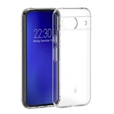 Forcecase Pulse Case pour Google Pixel 8A
