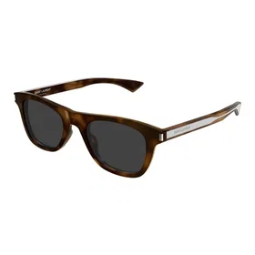 Saint Laurent SL 879