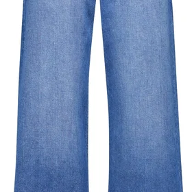 Betty & Co Hose Bredt Ben Jeans (Dame)