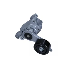 MaxGear 54-1615 Sangle à nervures multiples