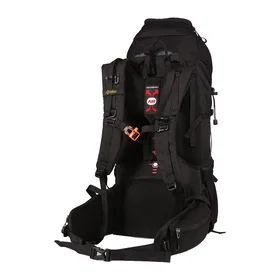 Kilpi Ecrow 45L