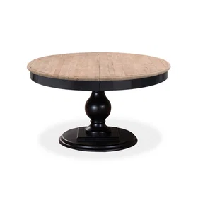 Héloïse table à manger