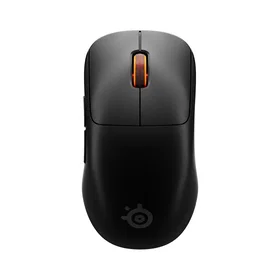 SteelSeries Sensei Pro Wireless