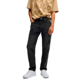 Hugo Jonah 01 Jeans (Herr)