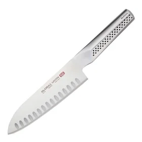 Global Ukon Kockkniv 18cm GU-02