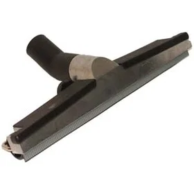 Fiorentini Floor Nozzle