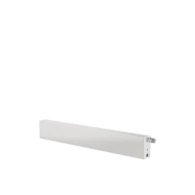 Purmo Compact 200x1400mm