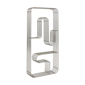 AYTM Curva Rectangular Shelf