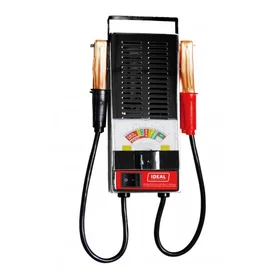 Ideal LBT100 Akuntestari