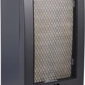 Qlima Radiator 2.5KW