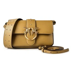 Pinko Love One Olkalaukku Nahka (22 cm)